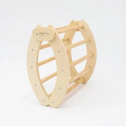 Ultimate Climbing Set