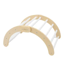 Ultimate Climbing Set