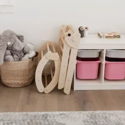 Ultimate Climbing Set