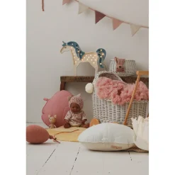Unicorn Lamp
