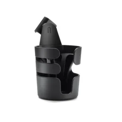 Universal Cup Holder