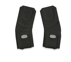 Universal Maxi-Cosi & Nuna Upper Infant Car Seat Adapter
