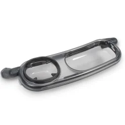 Universal Snack Tray