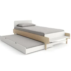 Universal Trundle Mattress