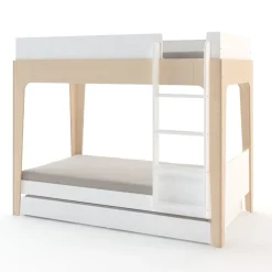 Universal Trundle Mattress