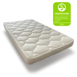 Universal Trundle Mattress