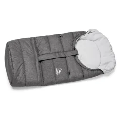 Vario Footmuff