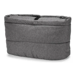 Vario Footmuff