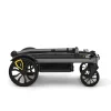 Veer Cruiser City XL