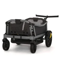 Veer Cruiser City XL