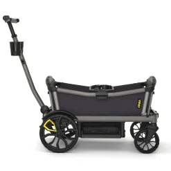 Veer Cruiser City XL