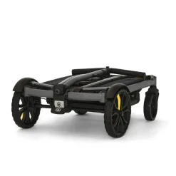 Veer Cruiser City XL