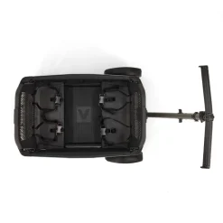 Veer Cruiser City XL