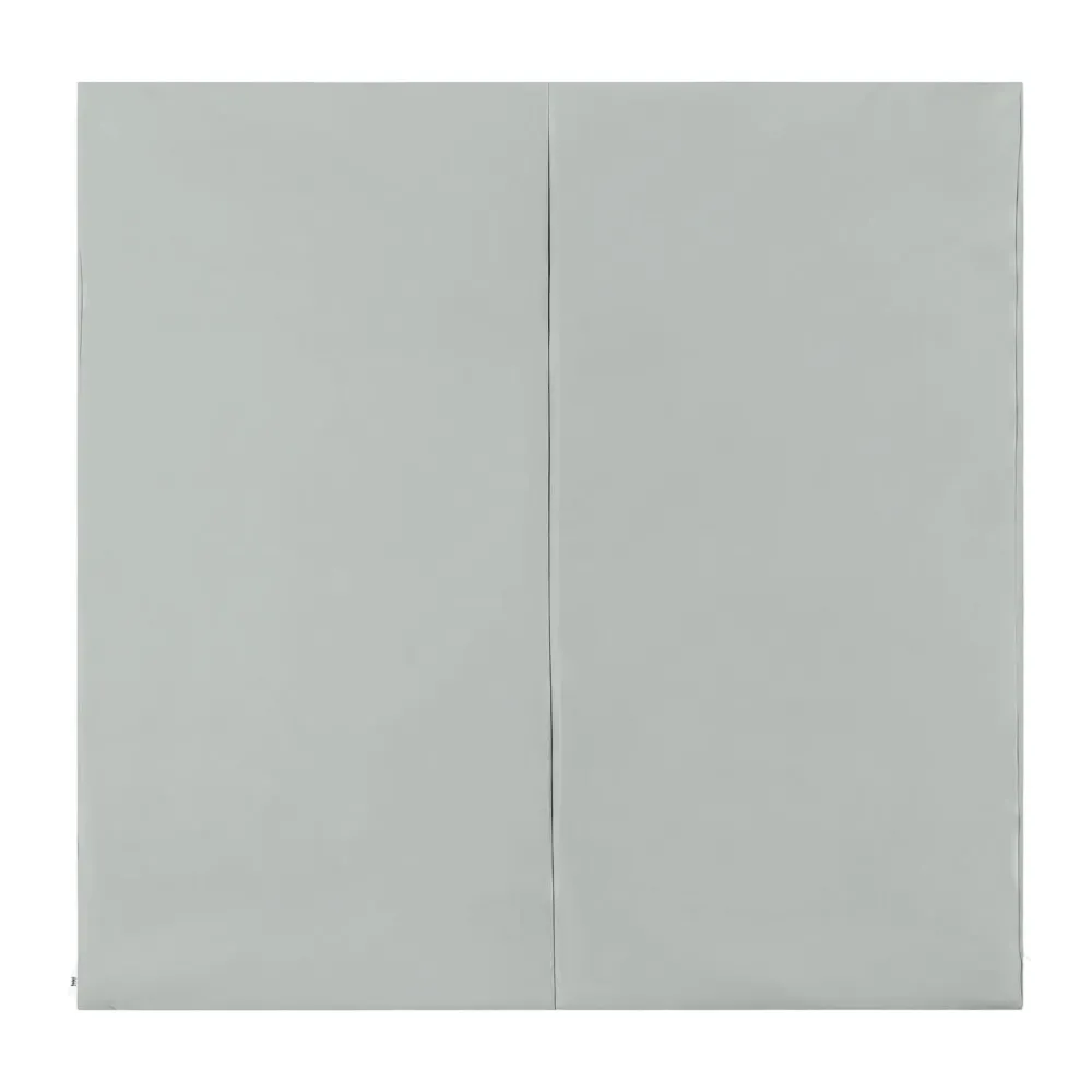 Vegan Leather Play Mat