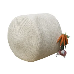 Veggies Basket