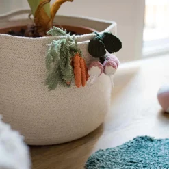 Veggies Basket