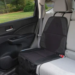 Vehicle Seat Protector