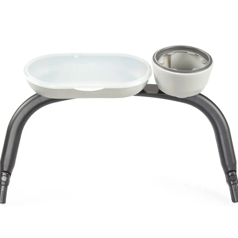 Veloce & Vivace Child's Tray