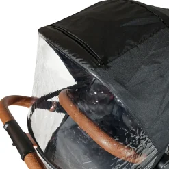 Ventura Stroller Stand-Alone Toddler Seat