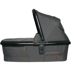 Ventura Stroller Stand-Alone Bassinet