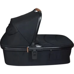 Ventura Stroller Stand-Alone Bassinet