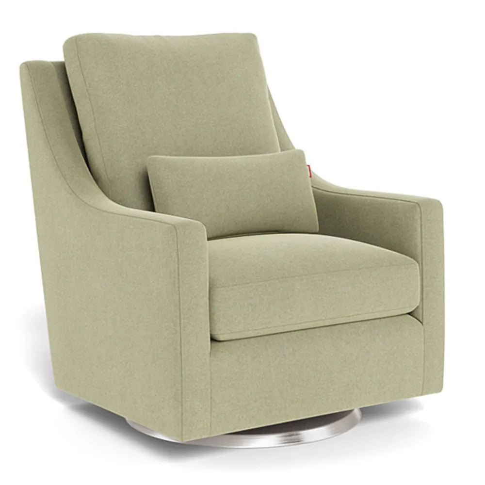 Vera Glider