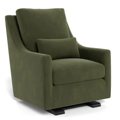Vera Glider