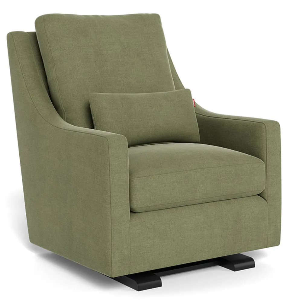 Vera Glider