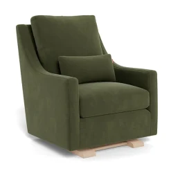Vera Glider