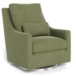 Vera Glider
