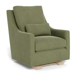 Vera Glider