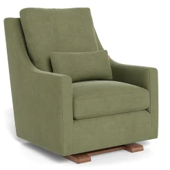Vera Glider