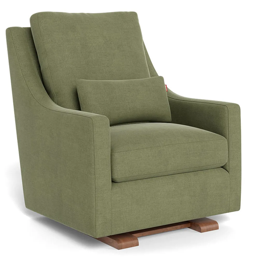 Vera Glider