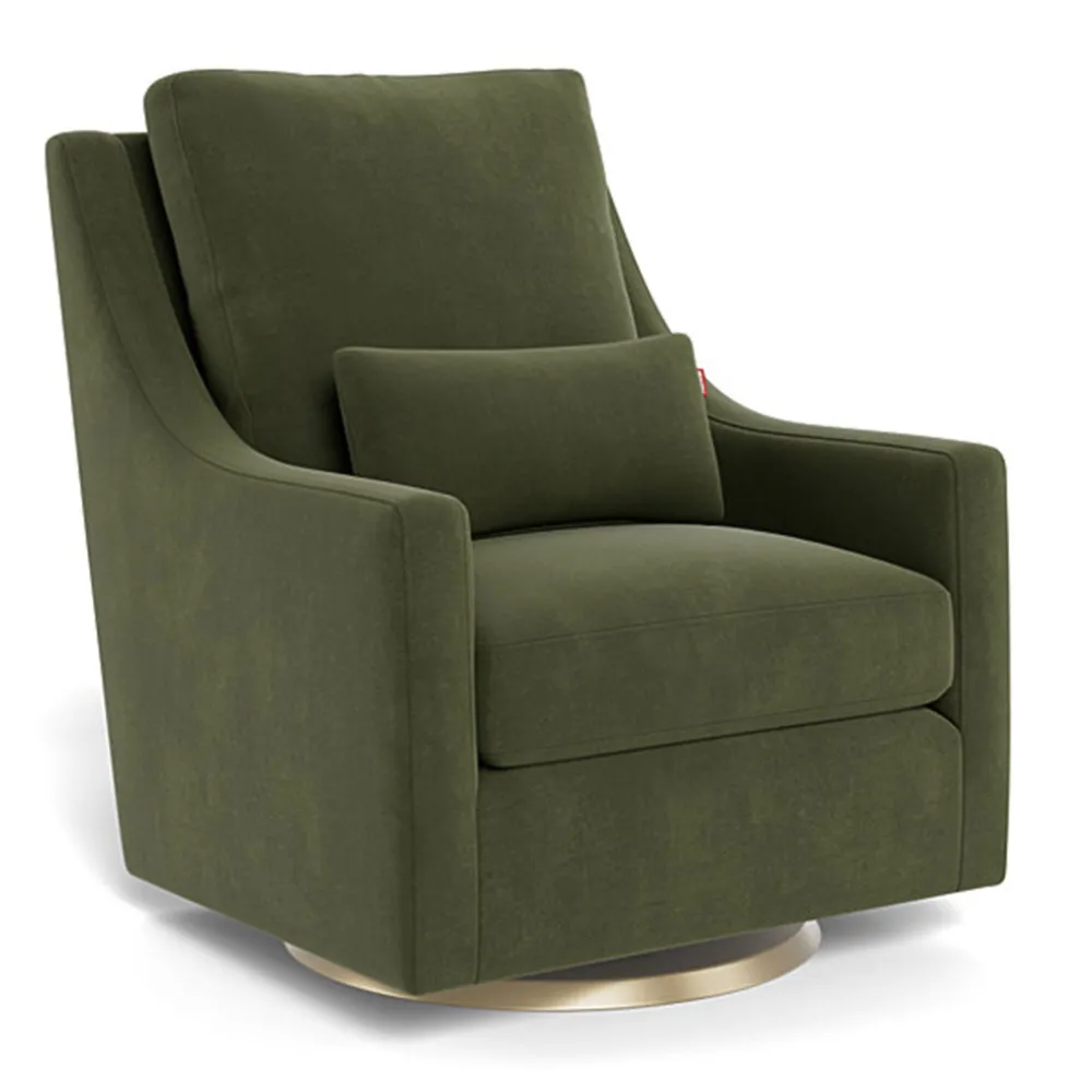 Vera Glider