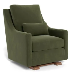 Vera Glider