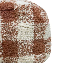 Vichy Pouf