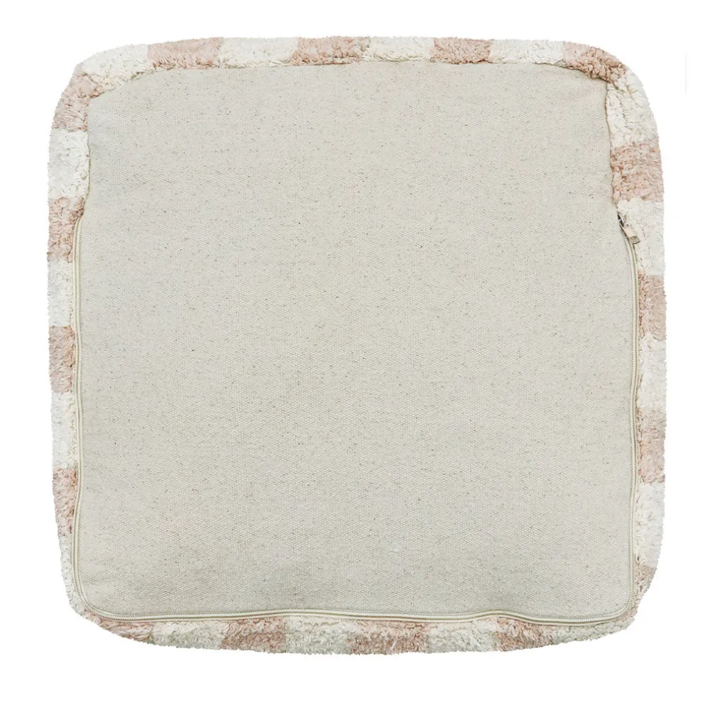 Vichy Pouf