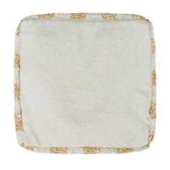 Vichy Pouf