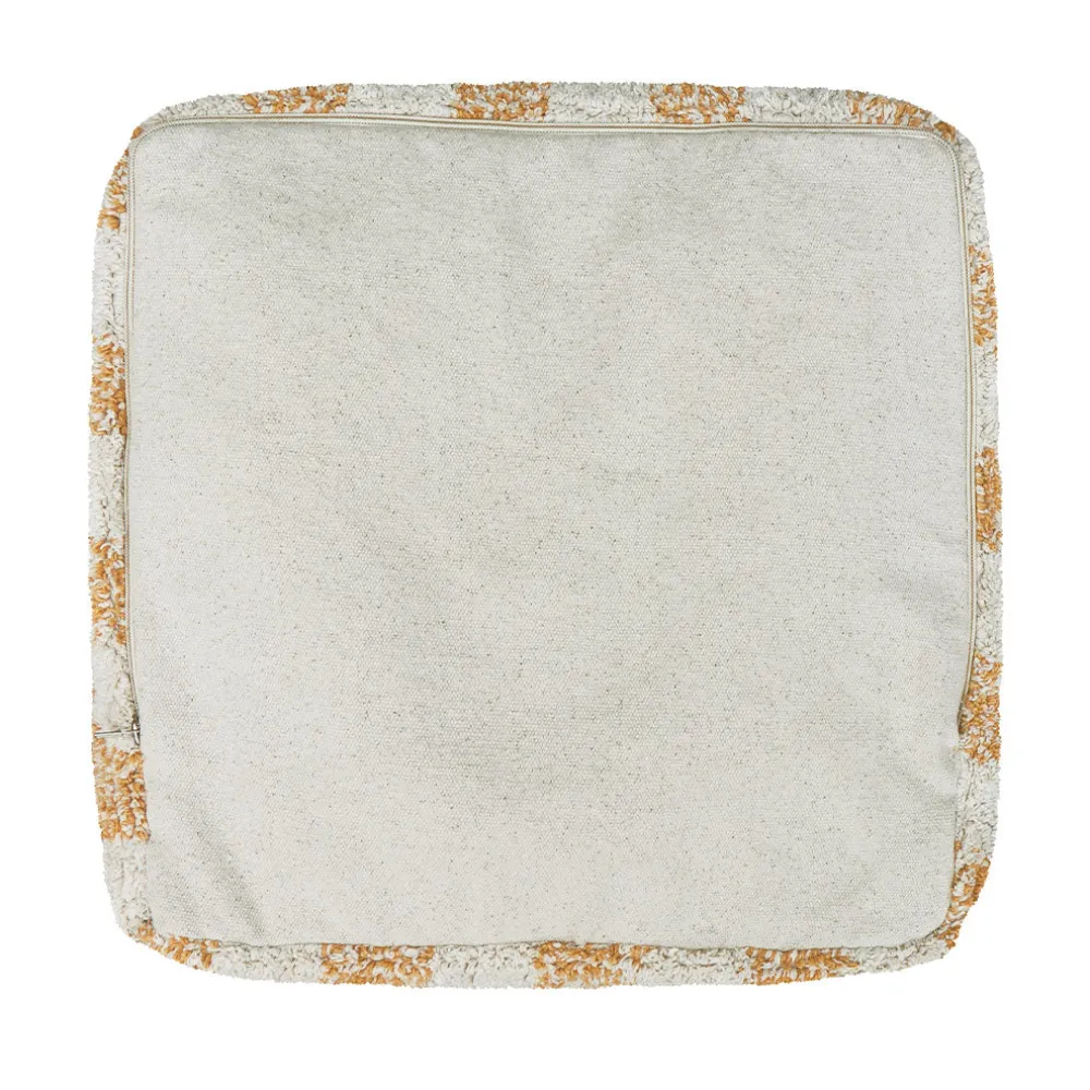 Vichy Pouf