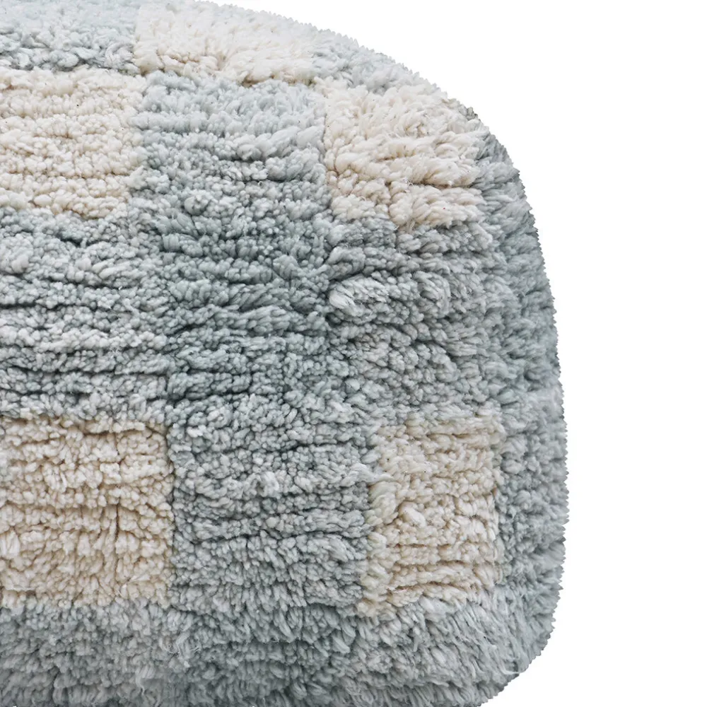 Vichy Pouf