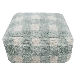 Vichy Pouf