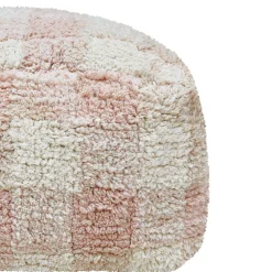 Vichy Pouf