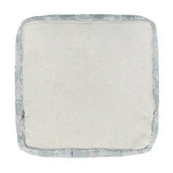 Vichy Pouf