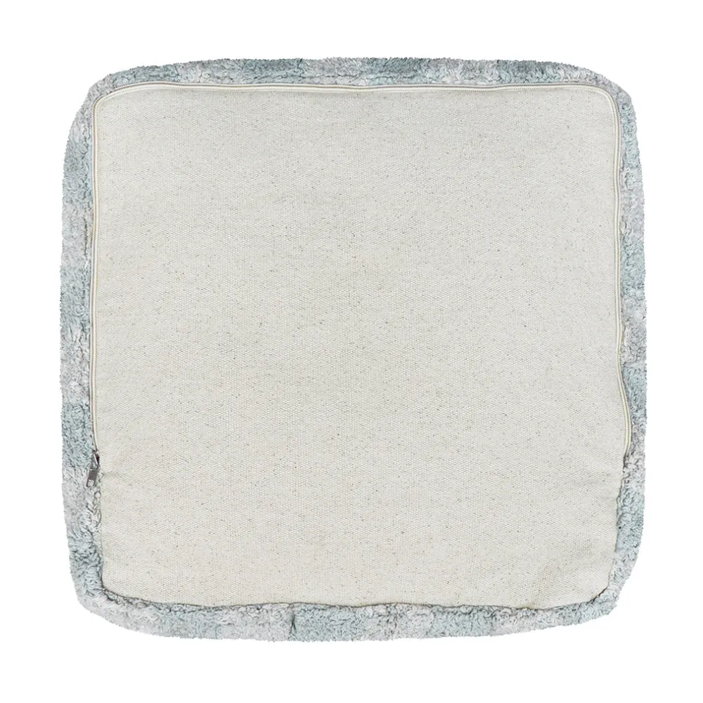 Vichy Pouf