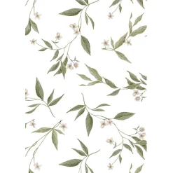 Vines Wallpaper
