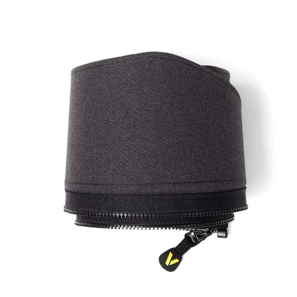 Visor for Cruiser Retractable Canopy (2-Seat)