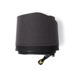 Visor for Cruiser XL Retractable Canopy (4-Seat)