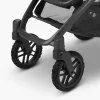 Vista All Terrain Wheels