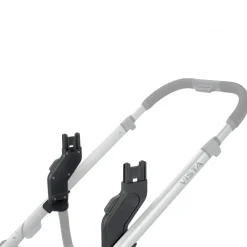 Vista Upper Adapter