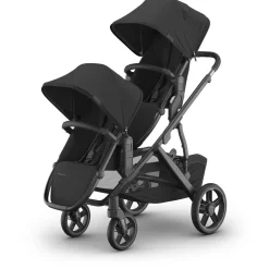 Vista V3 Double Stroller